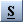 Soulign