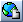 URL