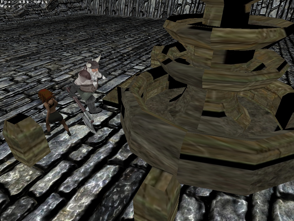 bump_dwarf_anim.jpg