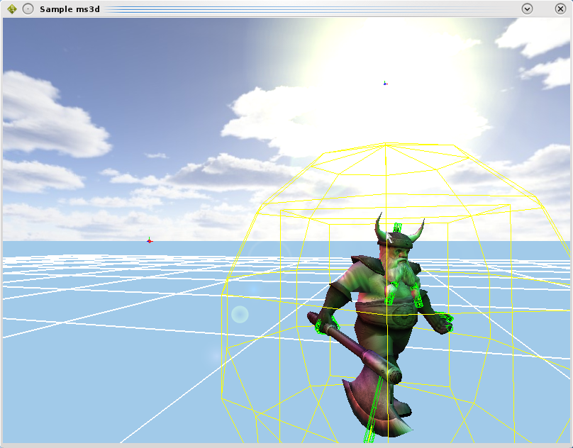 dwarf_3_pointlight.png