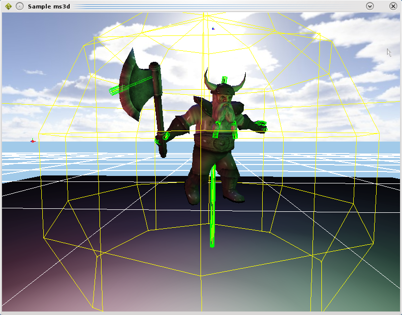dwarf_3_pointlight_spec.png