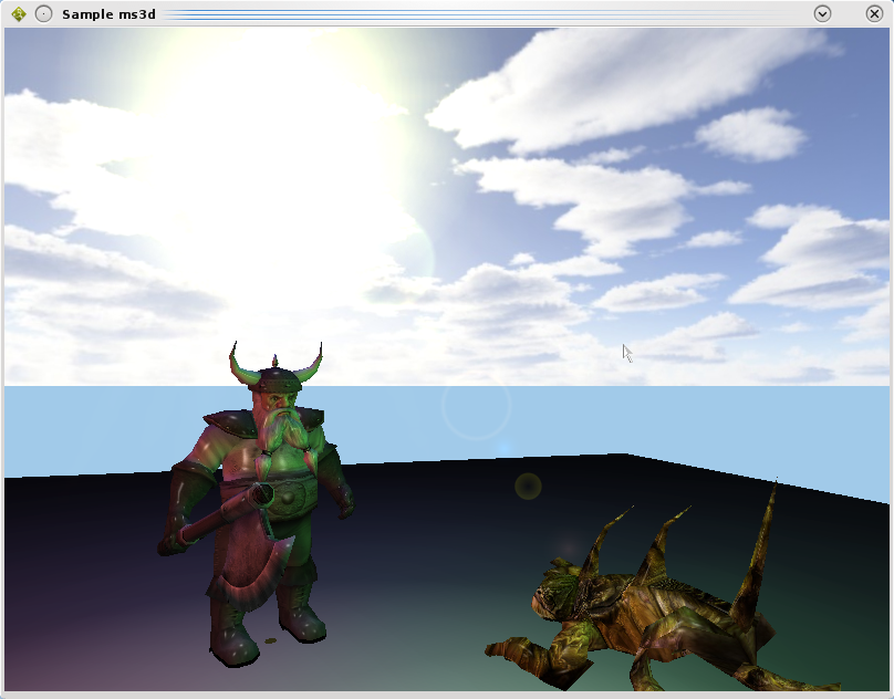scene_3_pointlight.png
