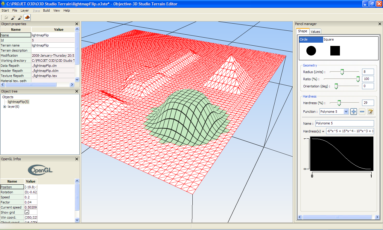 O3S_Heightmap_Paint.png