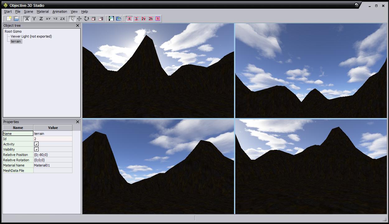 o3s_4views_alpha.JPG