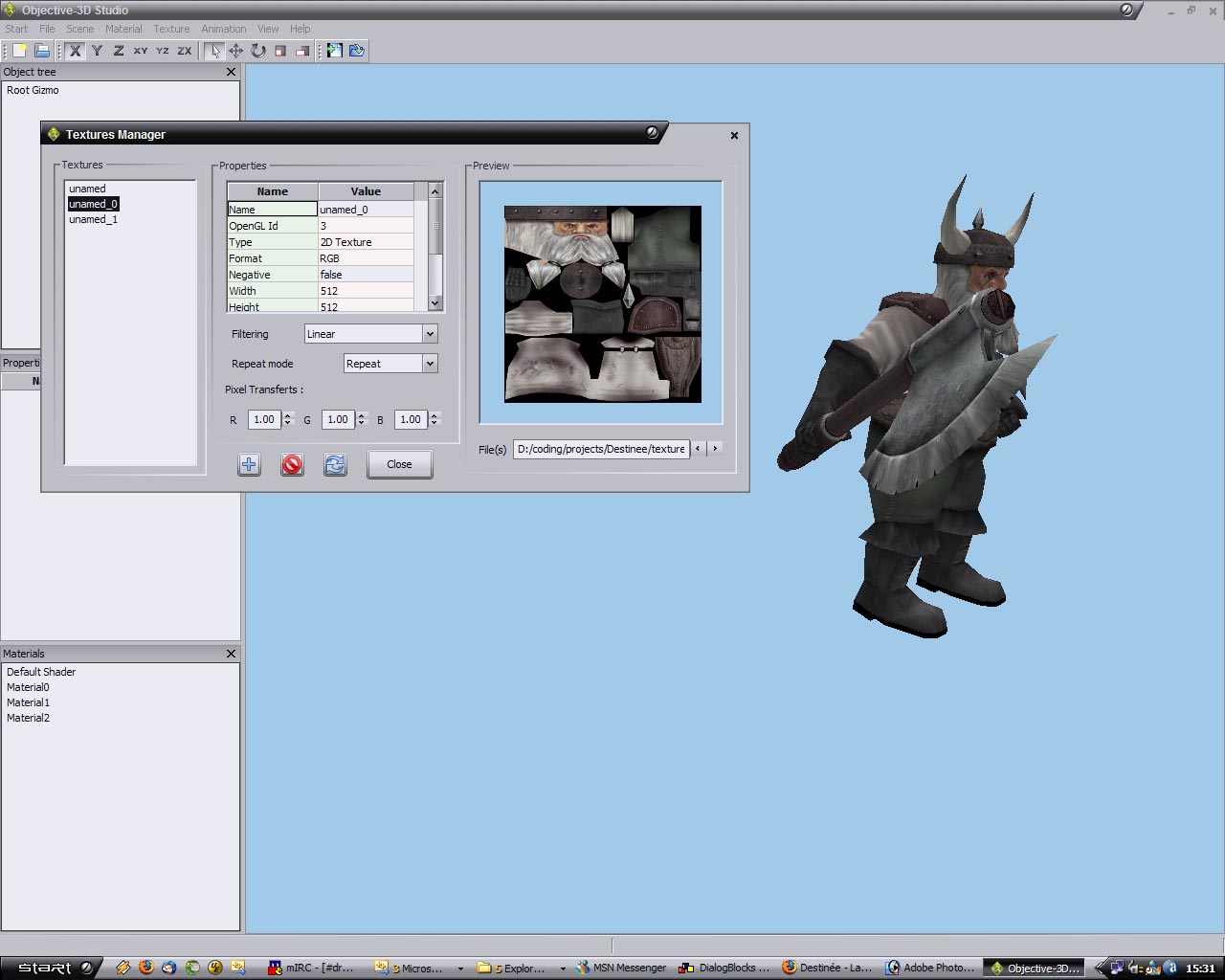 texturemanager.jpg