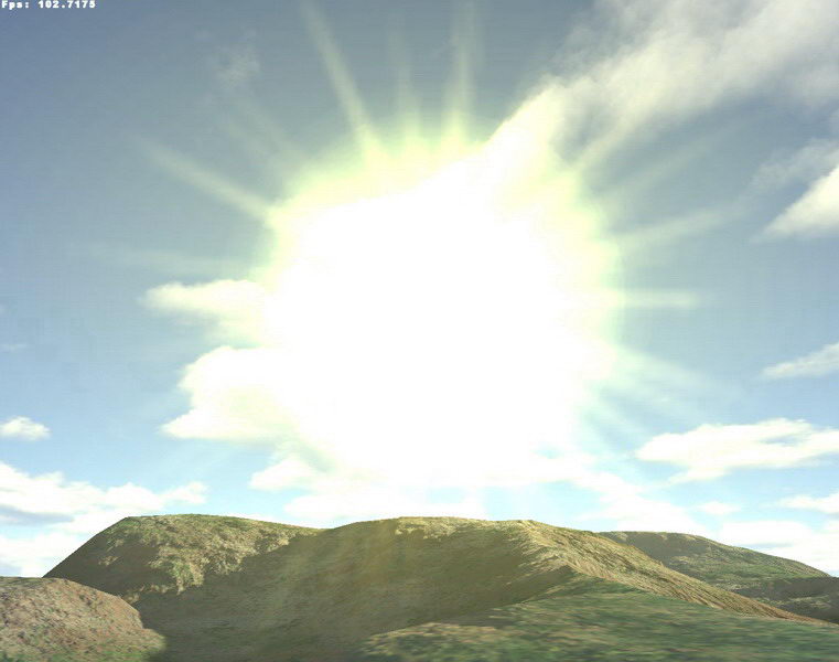 O3DGLTest1.jpg