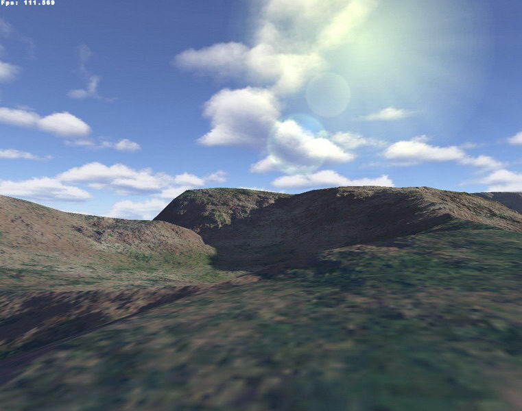 O3DGLTest2.jpg