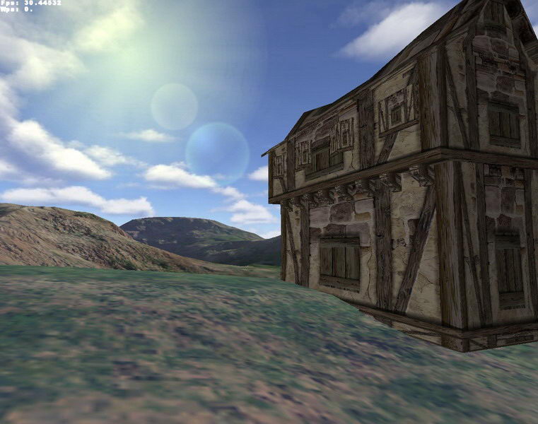 O3DGLTest5.jpg