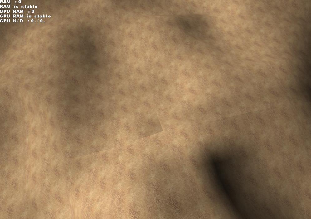 O3D_LightmapConnection.jpg