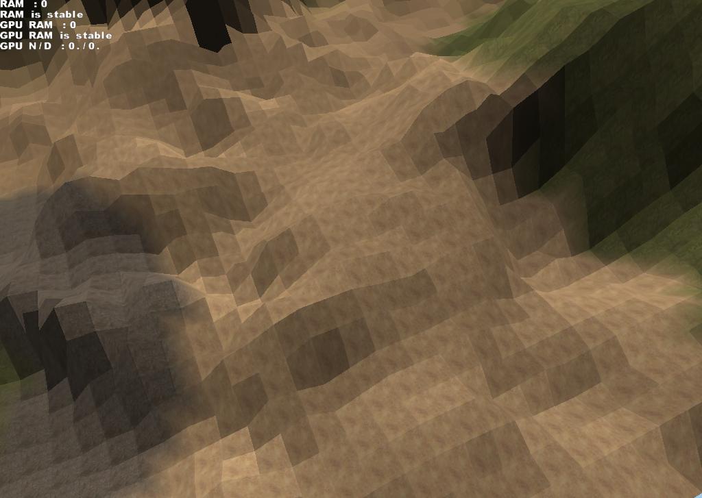 O3D_LightmapNoFilter.JPG