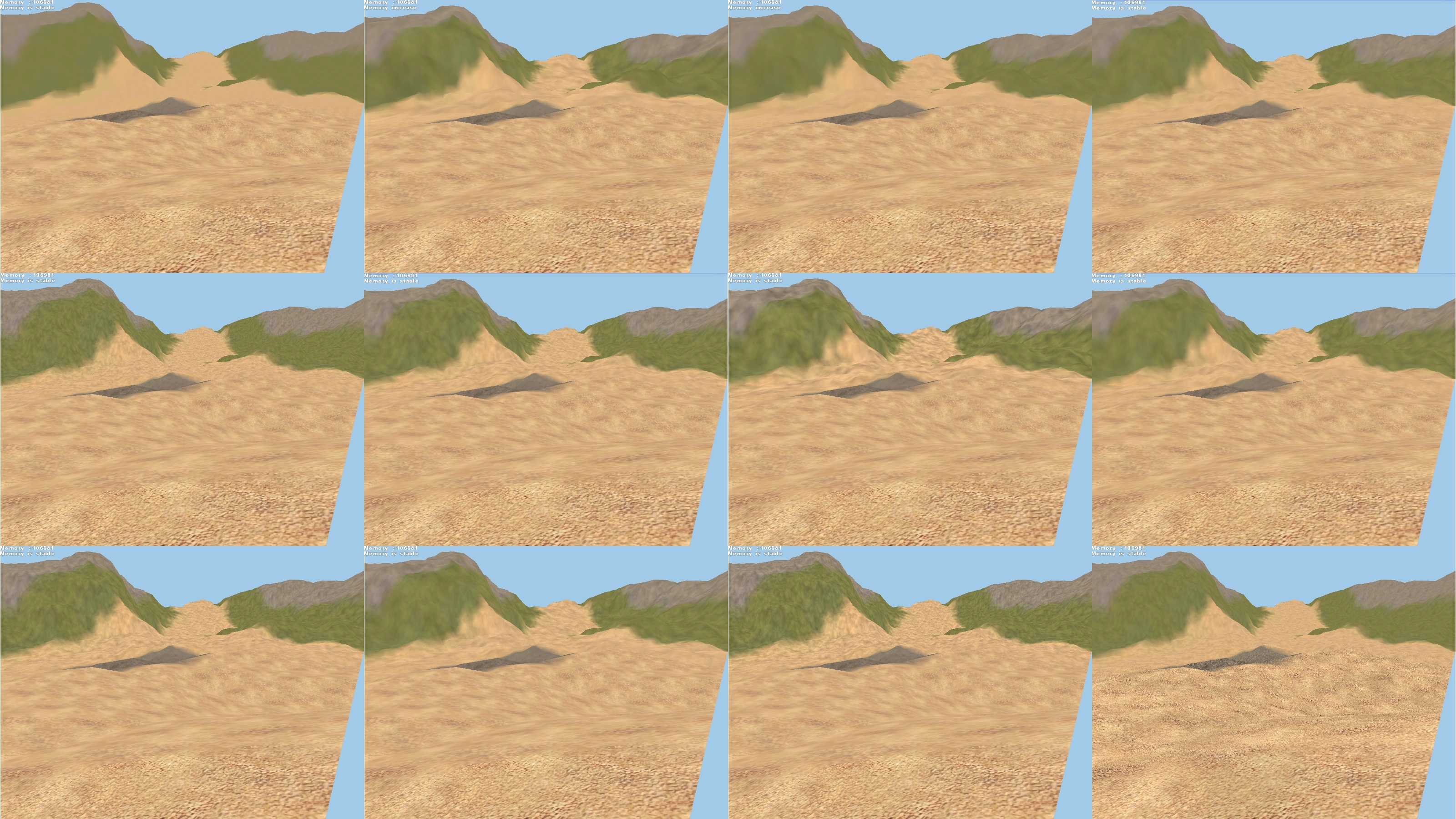 patchwork.jpg